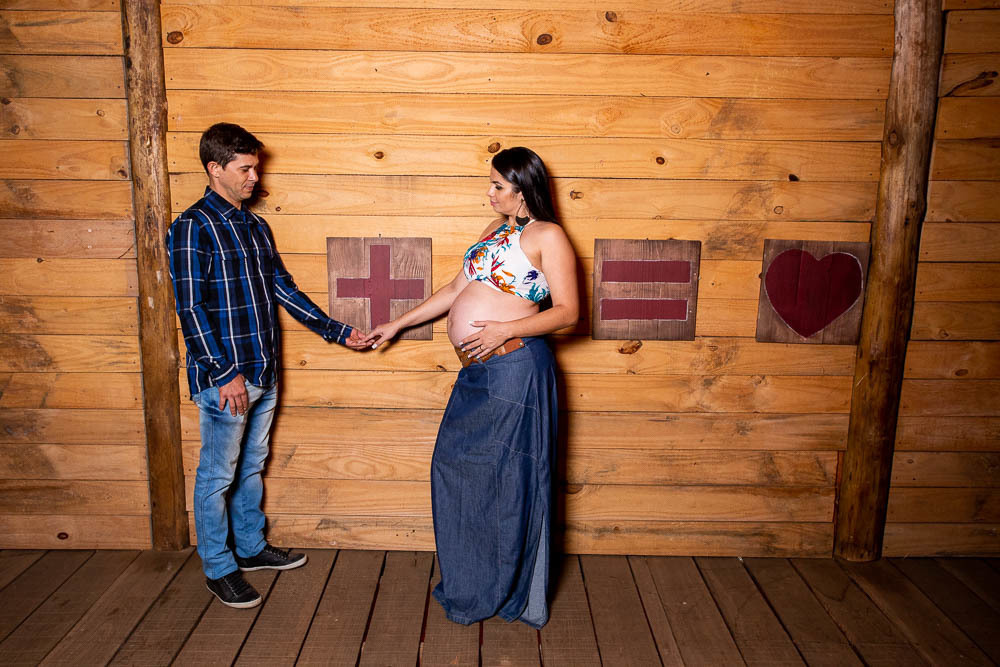 gestante
gravida
bougainvillefarm