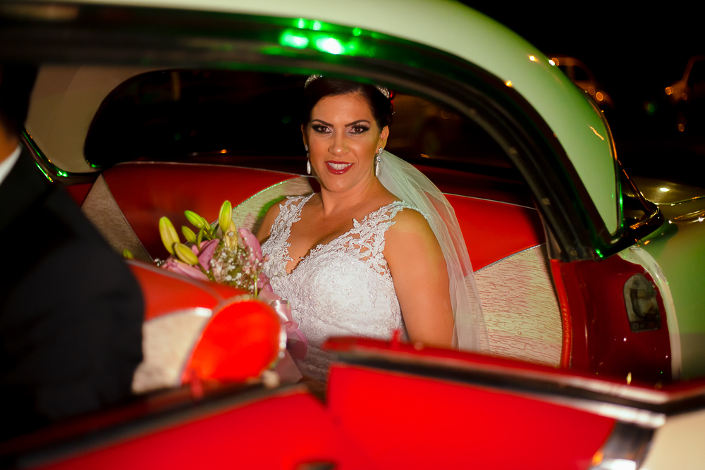 carro casamento Chale Pampulha Cerimonia noiva Belo Horizonte Bouquet vestido de noiva studio juca sousa