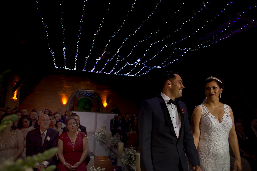 chale pampulha cerimonia familia casamento noivo vestido de noiva studio juca sousa