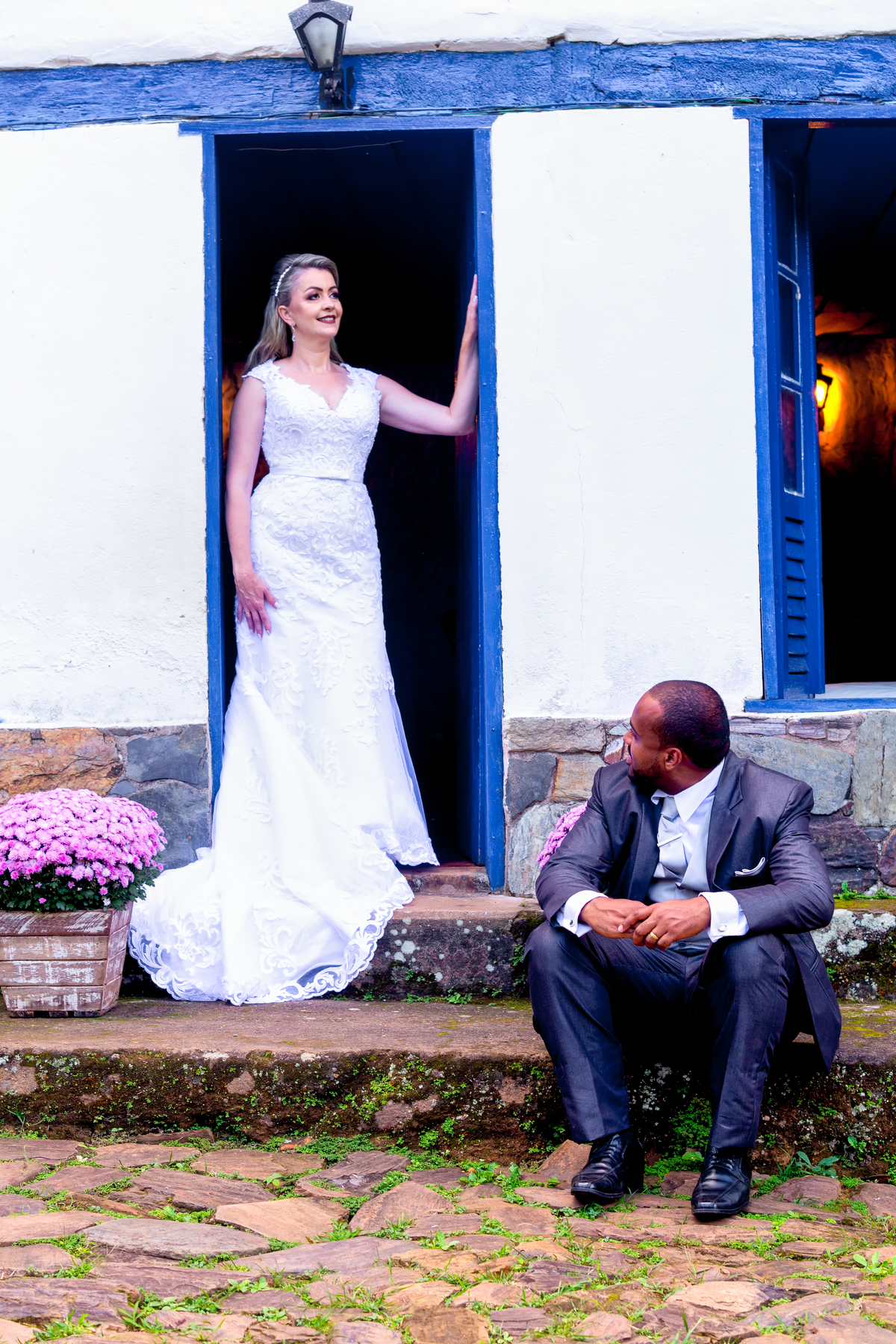 noiva
noivo
noivos
bougainville farm
vestido de noiva
terno de noivo
casamento