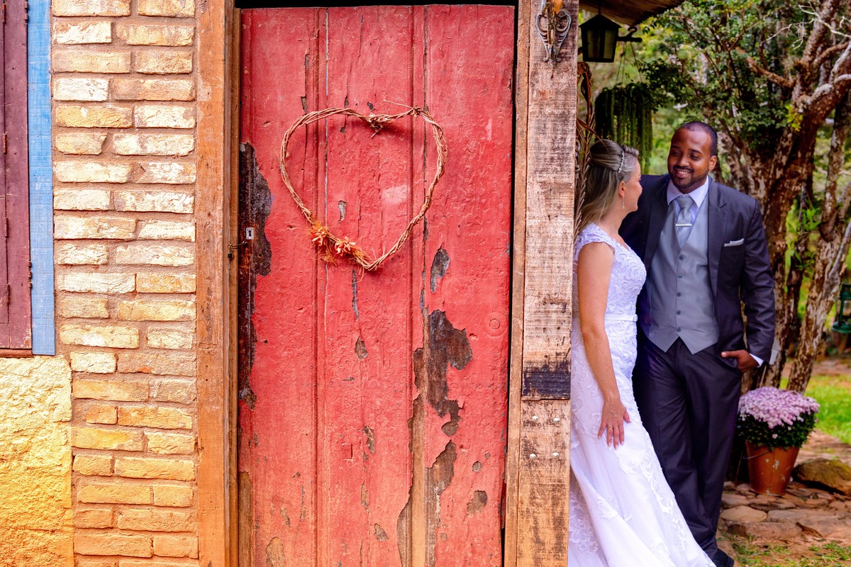 noiva
noivo
noivos
bougainville farm
vestido de noiva
terno de noivo
casamento