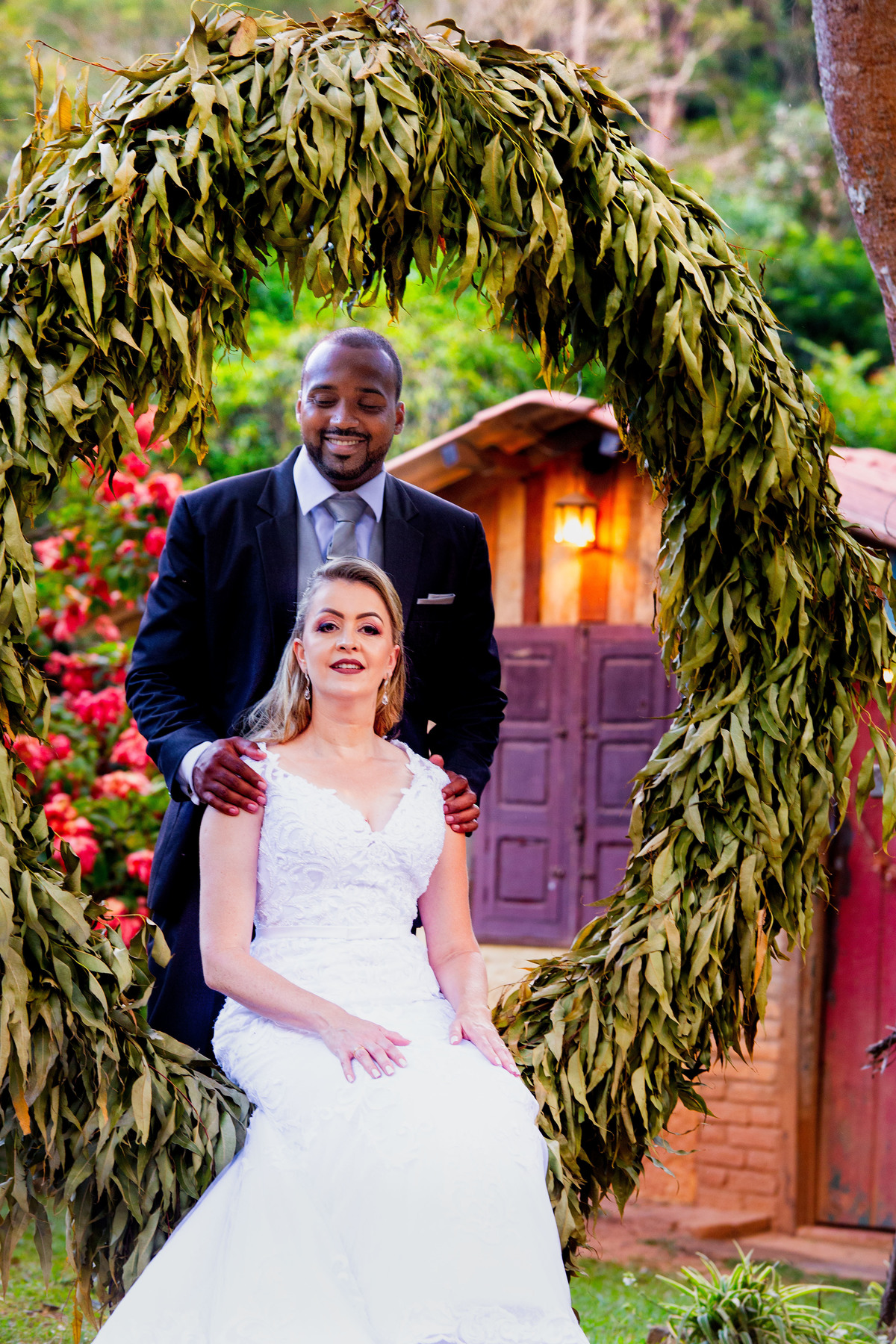 noiva
noivo
noivos
bougainville farm
vestido de noiva
terno de noivo
casamento