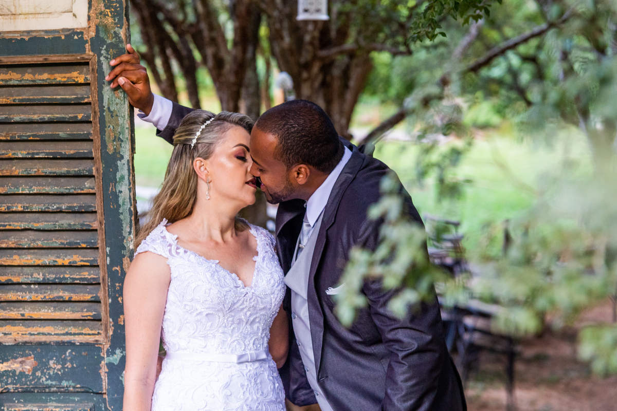 noiva
noivo
noivos
bougainville farm
vestido de noiva
terno de noivo
casamento