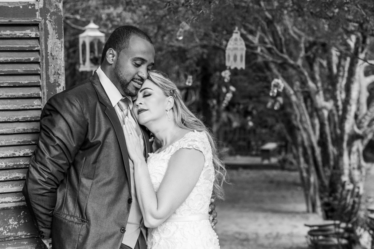 noiva
noivo
noivos
bougainville farm
vestido de noiva
terno de noivo
casamento