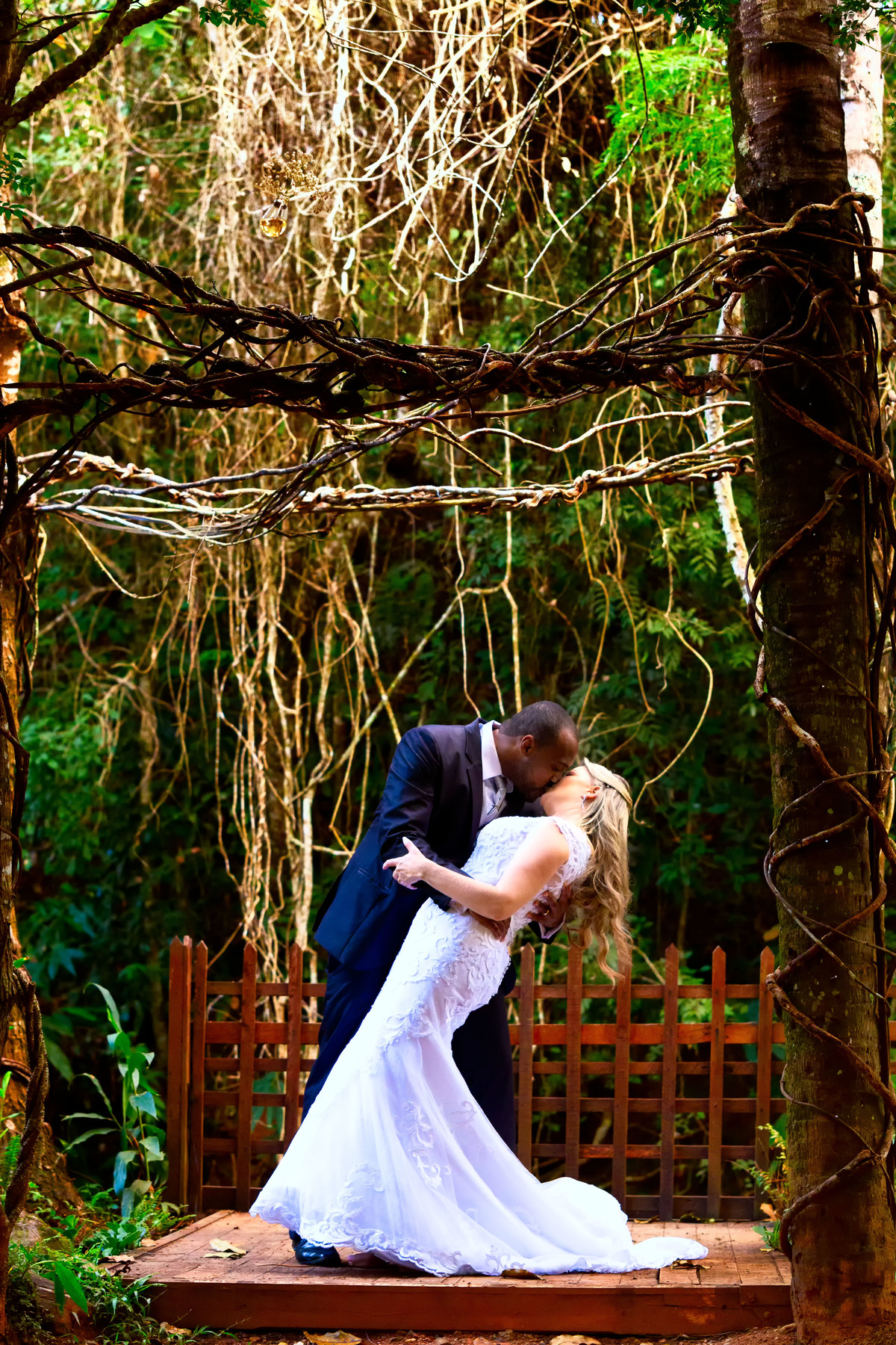 noiva
noivo
noivos
bougainville farm
vestido de noiva
terno de noivo
casamento