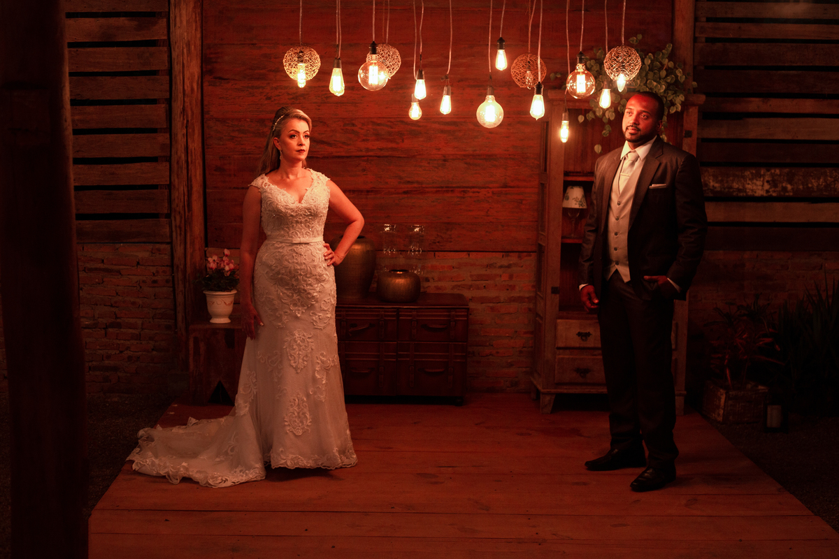 noiva
noivo
noivos
bougainville farm
vestido de noiva
terno de noivo
casamento