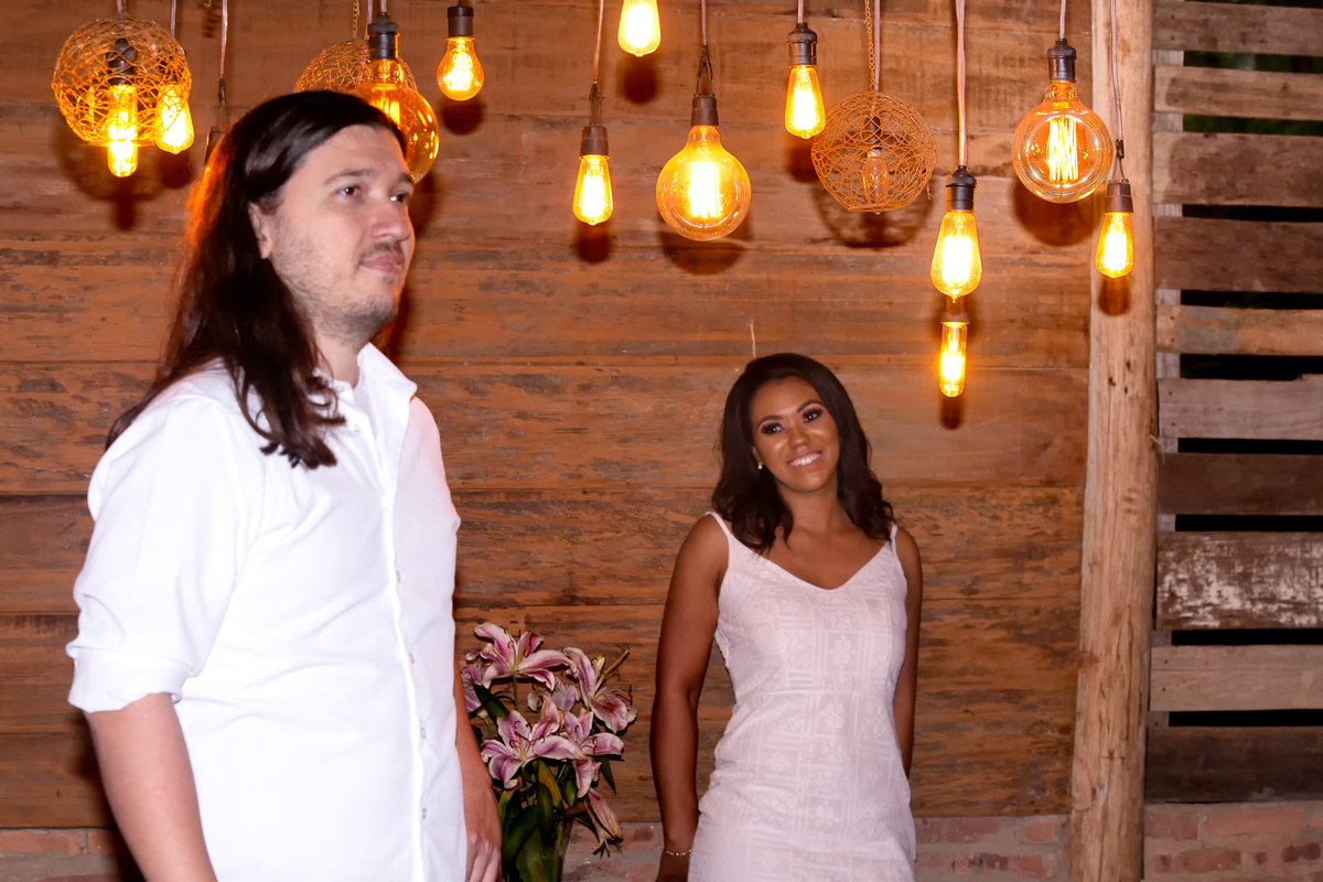 fotografia ensaio pré wedding externo Bougainville Farm Minas Gerais