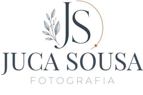 Logotipo de Studio Juca Sousa