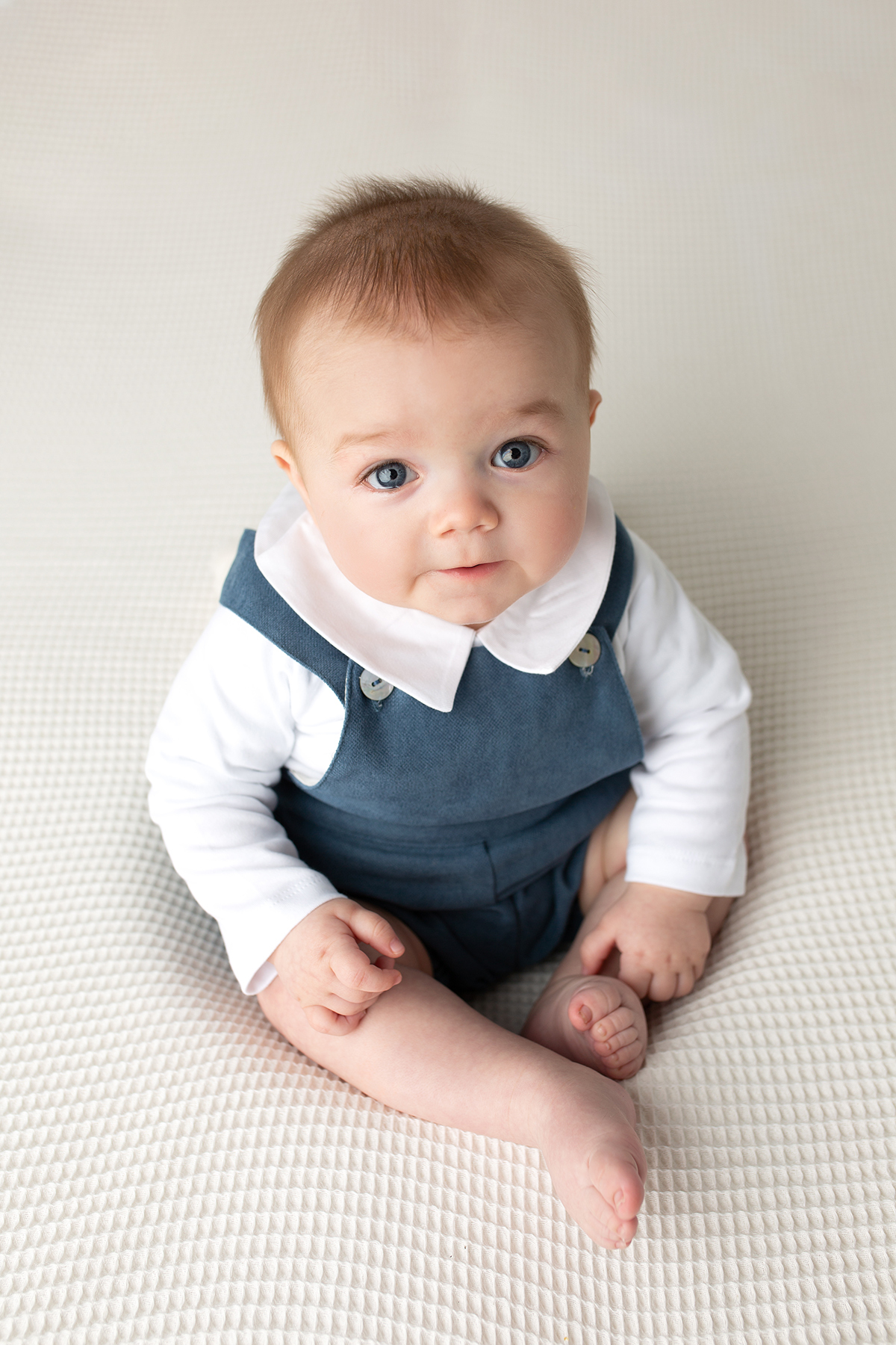 Idealconcept - fotógrafos de recém nascido, NewBorn, fotógrafo de NewBorn de Portugal, Sessão recém-Nascido, coimbra, Viseu, Sessão, Aveiro, Oliveira do Hospital, fotografia recém nascido, Leiria, sessão única, Amor, Fotógrafo Europeu, Arganil,foto bebé