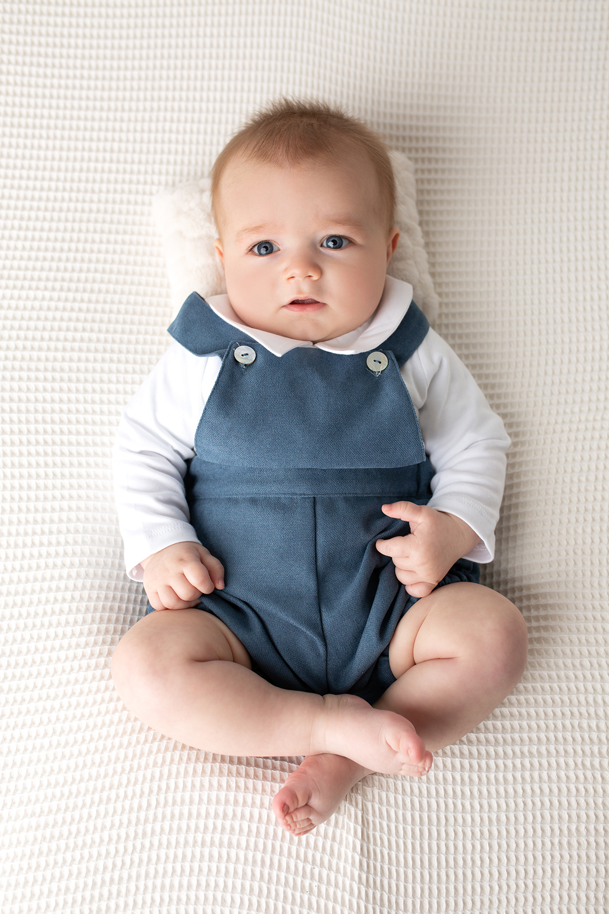 Idealconcept - fotógrafos de recém nascido, NewBorn, fotógrafo de NewBorn de Portugal, Sessão recém-Nascido, coimbra, Viseu, Sessão, Aveiro, Oliveira do Hospital, fotografia recém nascido, Leiria, sessão única, Amor, Fotógrafo Europeu, Arganil,foto bebé