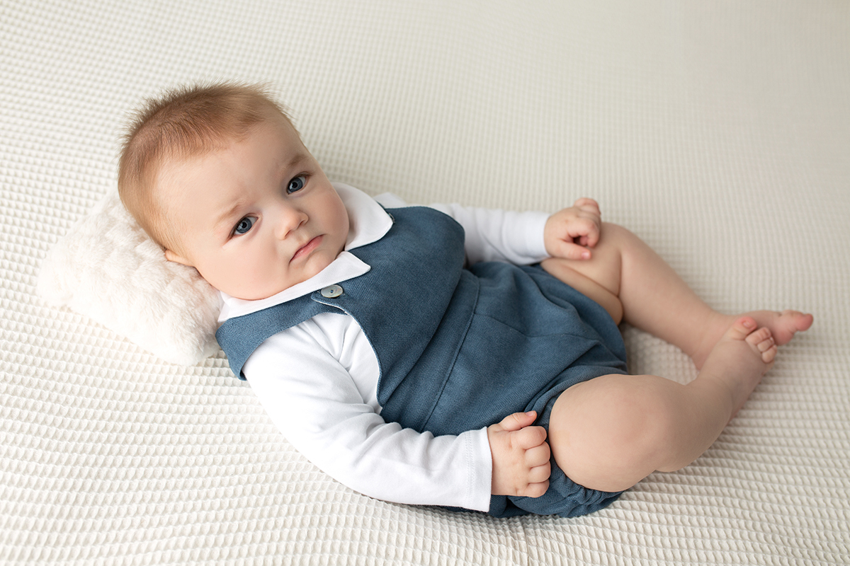 Idealconcept - fotógrafos de recém nascido, NewBorn, fotógrafo de NewBorn de Portugal, Sessão recém-Nascido, coimbra, Viseu, Sessão, Aveiro, Oliveira do Hospital, fotografia recém nascido, Leiria, sessão única, Amor, Fotógrafo Europeu, Arganil,foto bebé