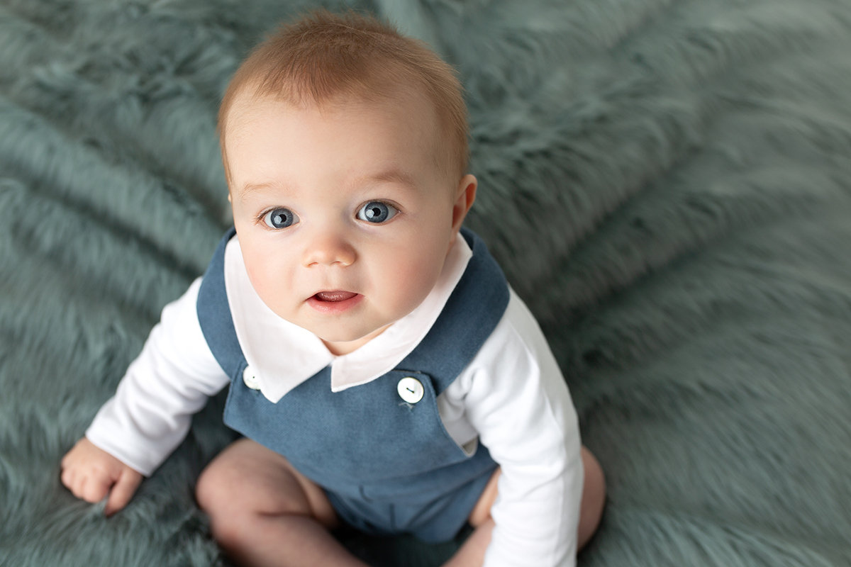 Idealconcept - fotógrafos de recém nascido, NewBorn, fotógrafo de NewBorn de Portugal, Sessão recém-Nascido, coimbra, Viseu, Sessão, Aveiro, Oliveira do Hospital, fotografia recém nascido, Leiria, sessão única, Amor, Fotógrafo Europeu, Arganil,foto bebé