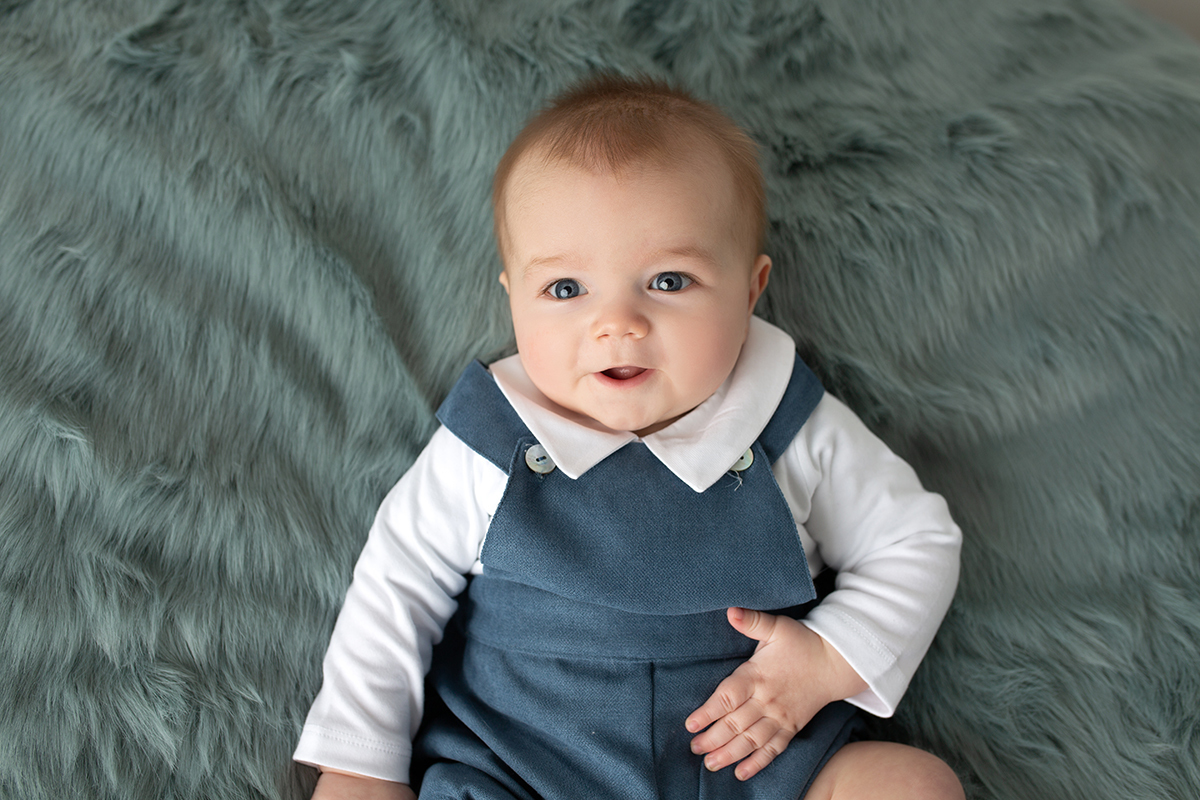 Idealconcept - fotógrafos de recém nascido, NewBorn, fotógrafo de NewBorn de Portugal, Sessão recém-Nascido, coimbra, Viseu, Sessão, Aveiro, Oliveira do Hospital, fotografia recém nascido, Leiria, sessão única, Amor, Fotógrafo Europeu, Arganil,foto bebé