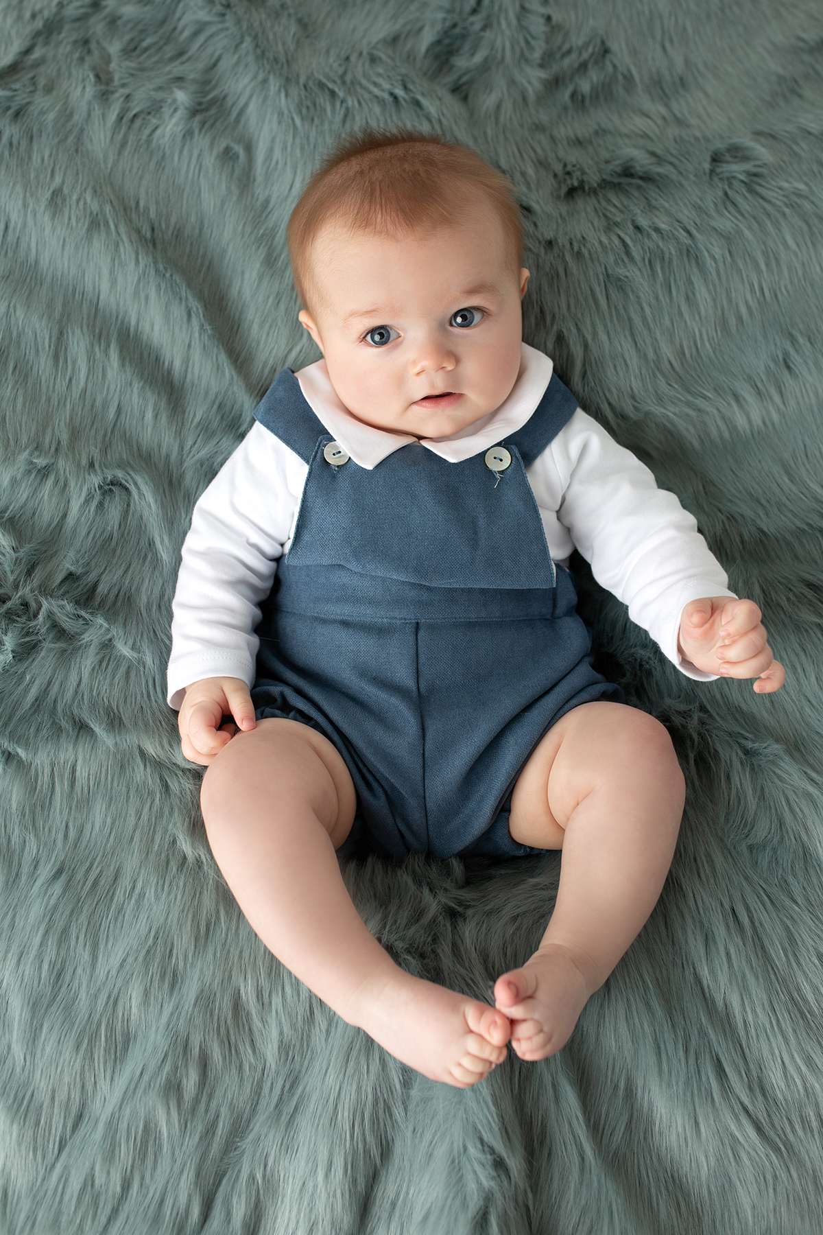 Idealconcept - fotógrafos de recém nascido, NewBorn, fotógrafo de NewBorn de Portugal, Sessão recém-Nascido, coimbra, Viseu, Sessão, Aveiro, Oliveira do Hospital, fotografia recém nascido, Leiria, sessão única, Amor, Fotógrafo Europeu, Arganil,foto bebé