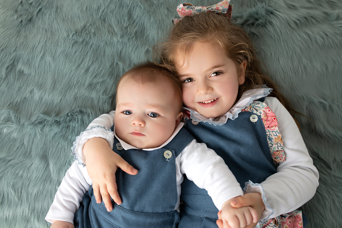 Idealconcept - fotógrafos de recém nascido, NewBorn, fotógrafo de NewBorn de Portugal, Sessão recém-Nascido, coimbra, Viseu, Sessão, Aveiro, Oliveira do Hospital, fotografia recém nascido, Leiria, sessão única, Amor, Fotógrafo Europeu, Arganil,foto bebé