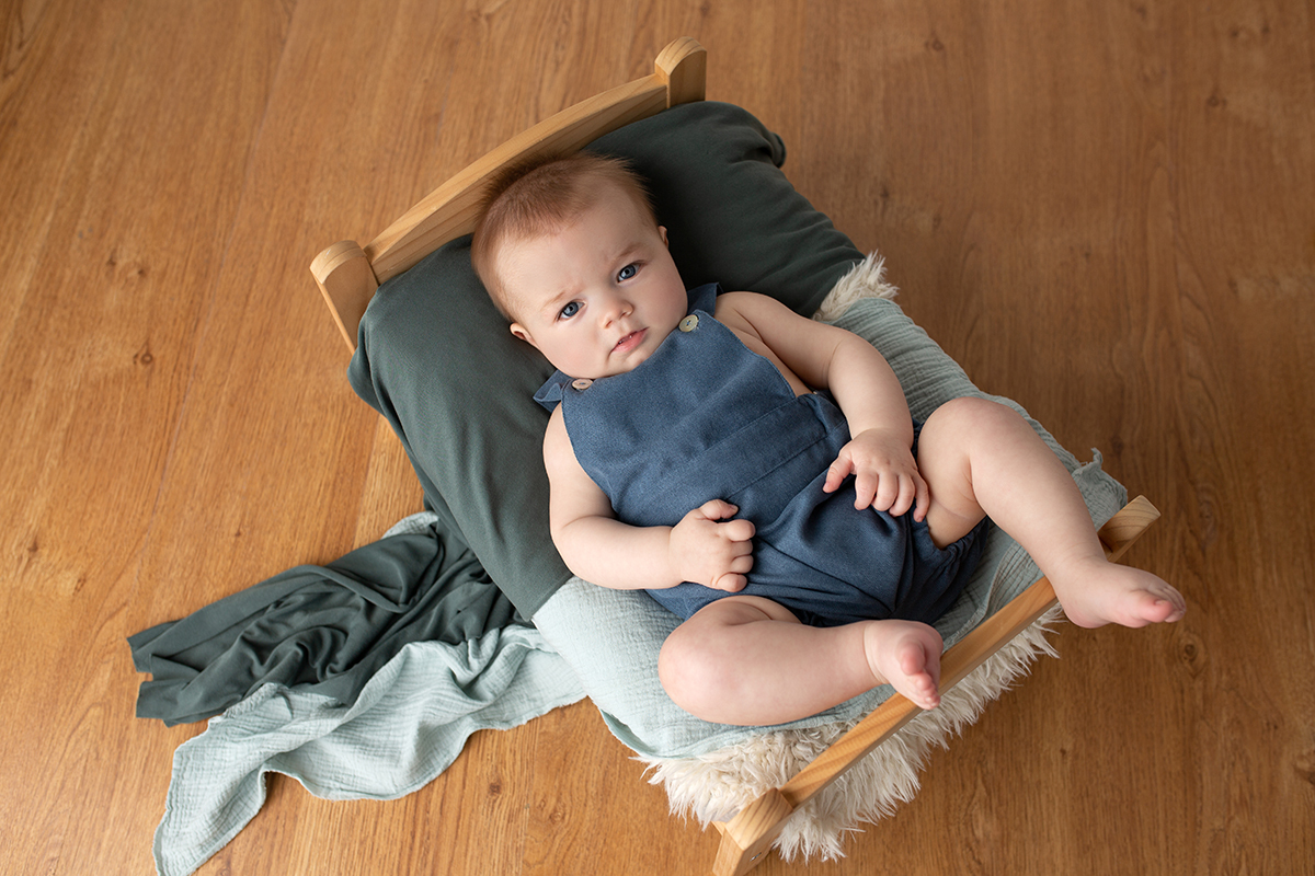 Idealconcept - fotógrafos de recém nascido, NewBorn, fotógrafo de NewBorn de Portugal, Sessão recém-Nascido, coimbra, Viseu, Sessão, Aveiro, Oliveira do Hospital, fotografia recém nascido, Leiria, sessão única, Amor, Fotógrafo Europeu, Arganil,foto bebé