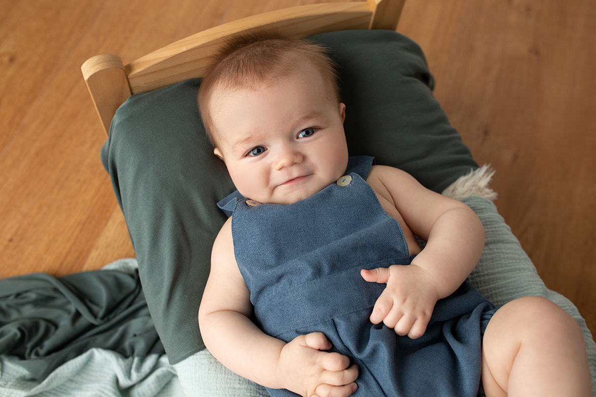 Idealconcept - fotógrafos de recém nascido, NewBorn, fotógrafo de NewBorn de Portugal, Sessão recém-Nascido, coimbra, Viseu, Sessão, Aveiro, Oliveira do Hospital, fotografia recém nascido, Leiria, sessão única, Amor, Fotógrafo Europeu, Arganil,foto bebé