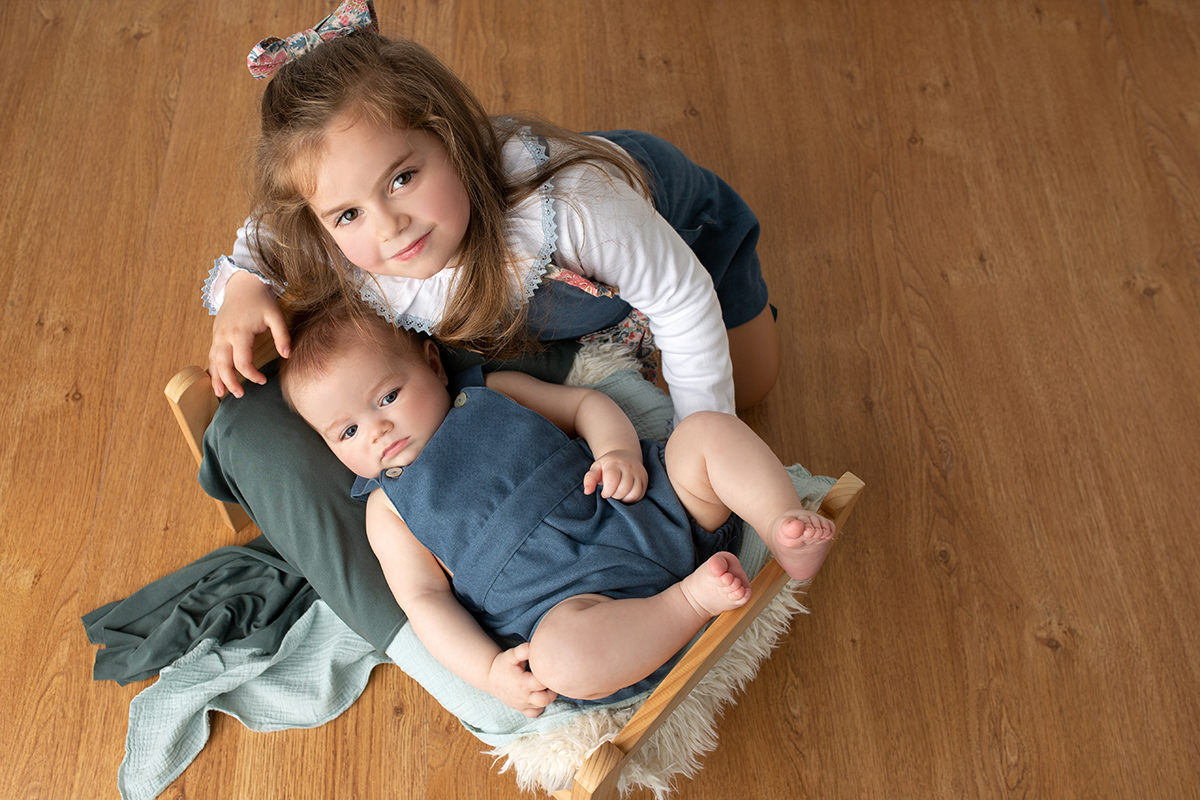 Idealconcept - fotógrafos de recém nascido, NewBorn, fotógrafo de NewBorn de Portugal, Sessão recém-Nascido, coimbra, Viseu, Sessão, Aveiro, Oliveira do Hospital, fotografia recém nascido, Leiria, sessão única, Amor, Fotógrafo Europeu, Arganil,foto bebé