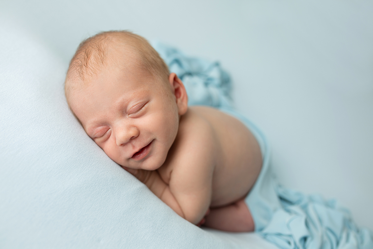 Idealconcept - fotógrafos de recém nascido, NewBorn, fotógrafo de NewBorn de Portugal, Sessão recém-Nascido, coimbra, Viseu, Sessão, Aveiro, Oliveira do Hospital, fotografia recém nascido, Leiria, sessão única, Amor, Fotógrafo Europeu, Arganil,foto bebé