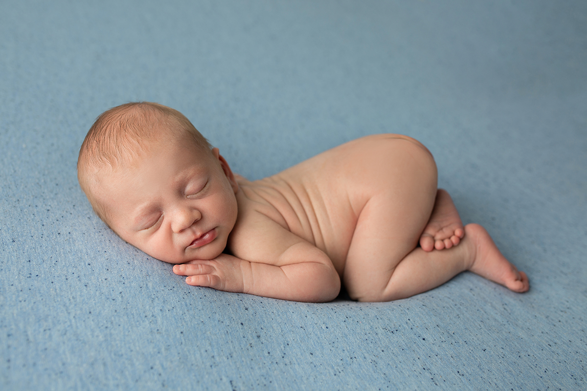 Idealconcept - fotógrafos de recém nascido, NewBorn, fotógrafo de NewBorn de Portugal, Sessão recém-Nascido, coimbra, Viseu, Sessão, Aveiro, Oliveira do Hospital, fotografia recém nascido, Leiria, sessão única, Amor, Fotógrafo Europeu, Arganil,foto bebé