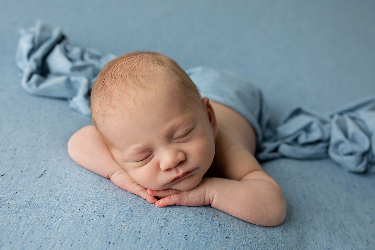 Idealconcept - fotógrafos de recém nascido, NewBorn, fotógrafo de NewBorn de Portugal, Sessão recém-Nascido, coimbra, Viseu, Sessão, Aveiro, Oliveira do Hospital, fotografia recém nascido, Leiria, sessão única, Amor, Fotógrafo Europeu, Arganil,foto bebé