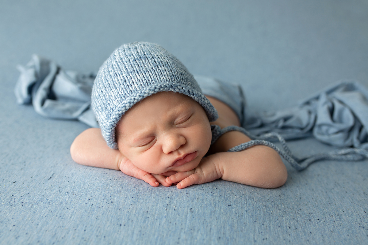 Idealconcept - fotógrafos de recém nascido, NewBorn, fotógrafo de NewBorn de Portugal, Sessão recém-Nascido, coimbra, Viseu, Sessão, Aveiro, Oliveira do Hospital, fotografia recém nascido, Leiria, sessão única, Amor, Fotógrafo Europeu, Arganil,foto bebé