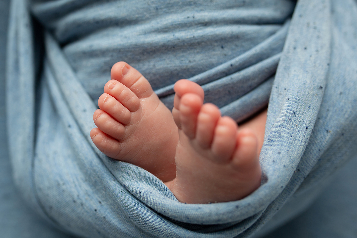 Idealconcept - fotógrafos de recém nascido, NewBorn, fotógrafo de NewBorn de Portugal, Sessão recém-Nascido, coimbra, Viseu, Sessão, Aveiro, Oliveira do Hospital, fotografia recém nascido, Leiria, sessão única, Amor, Fotógrafo Europeu, Arganil,foto bebé