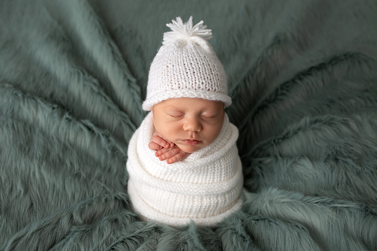 Idealconcept - fotógrafos de recém nascido, NewBorn, fotógrafo de NewBorn de Portugal, Sessão recém-Nascido, coimbra, Viseu, Sessão, Aveiro, Oliveira do Hospital, fotografia recém nascido, Leiria, sessão única, Amor, Fotógrafo Europeu, Arganil,foto bebé