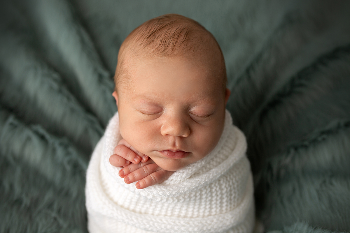 Idealconcept - fotógrafos de recém nascido, NewBorn, fotógrafo de NewBorn de Portugal, Sessão recém-Nascido, coimbra, Viseu, Sessão, Aveiro, Oliveira do Hospital, fotografia recém nascido, Leiria, sessão única, Amor, Fotógrafo Europeu, Arganil,foto bebé