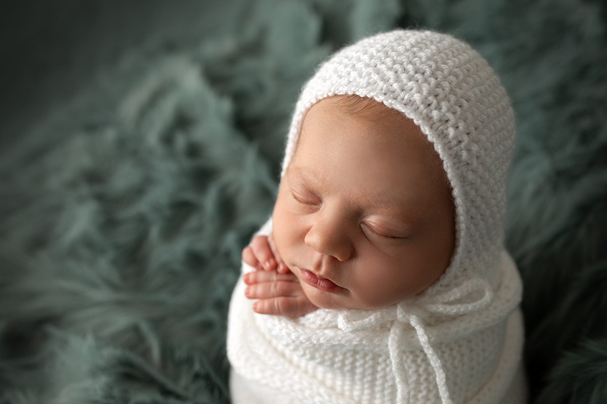 Idealconcept - fotógrafos de recém nascido, NewBorn, fotógrafo de NewBorn de Portugal, Sessão recém-Nascido, coimbra, Viseu, Sessão, Aveiro, Oliveira do Hospital, fotografia recém nascido, Leiria, sessão única, Amor, Fotógrafo Europeu, Arganil,foto bebé