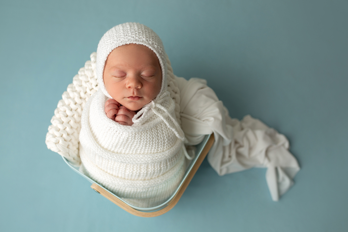 Idealconcept - fotógrafos de recém nascido, NewBorn, fotógrafo de NewBorn de Portugal, Sessão recém-Nascido, coimbra, Viseu, Sessão, Aveiro, Oliveira do Hospital, fotografia recém nascido, Leiria, sessão única, Amor, Fotógrafo Europeu, Arganil,foto bebé