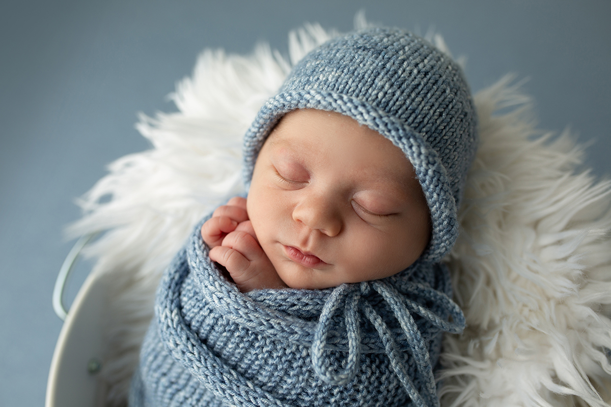 Idealconcept - fotógrafos de recém nascido, NewBorn, fotógrafo de NewBorn de Portugal, Sessão recém-Nascido, coimbra, Viseu, Sessão, Aveiro, Oliveira do Hospital, fotografia recém nascido, Leiria, sessão única, Amor, Fotógrafo Europeu, Arganil,foto bebé