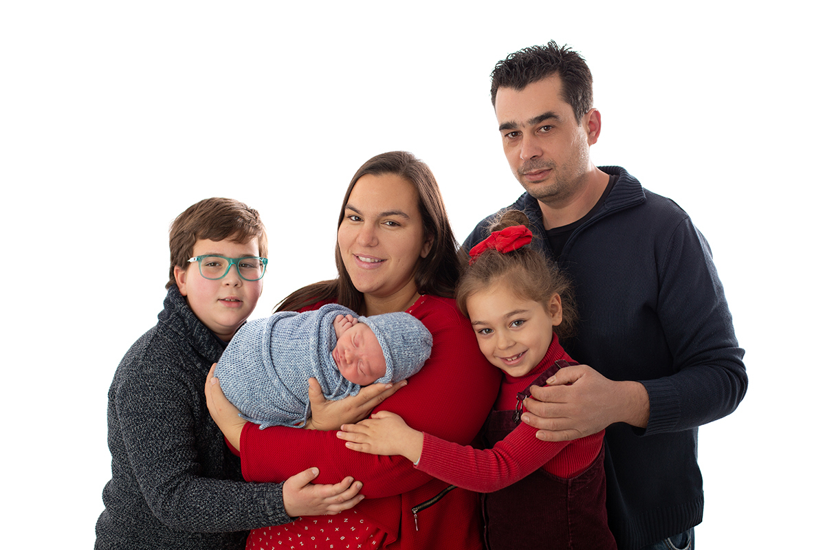 Idealconcept - fotógrafos de recém nascido, NewBorn, fotógrafo de NewBorn de Portugal, Sessão recém-Nascido, coimbra, Viseu, Sessão, Aveiro, Oliveira do Hospital, fotografia recém nascido, Leiria, sessão única, Amor, Fotógrafo Europeu, Arganil,foto bebé