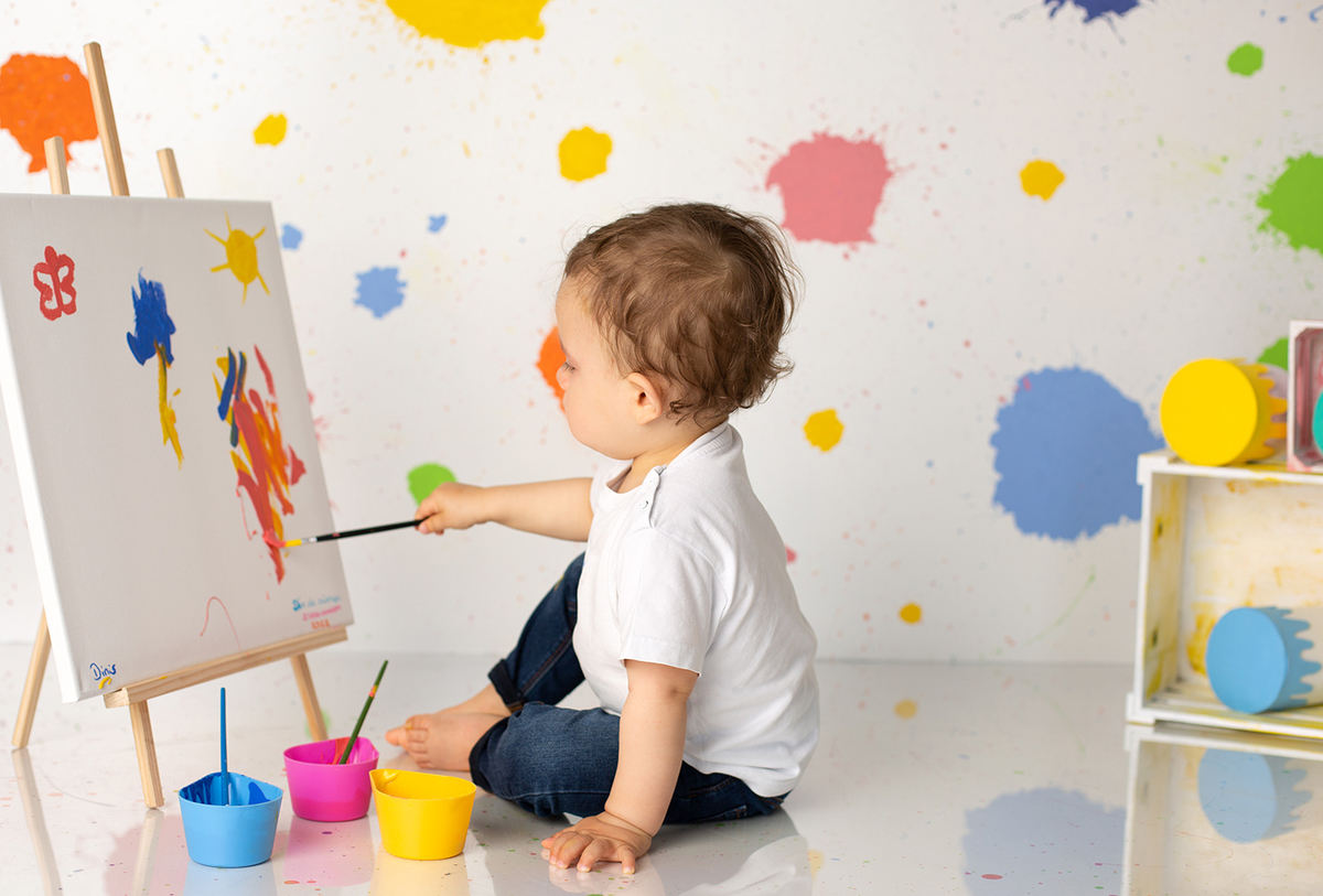 Idealconcept, fotógrafos de coimbra, coimbra, arganil, sessão de criança, smash the cake, sessão smash the cake, fotografia de bebés, fotógrafo de família, fotografia de aniversário, fotografia infantil, sessões de crianças, dia da criança