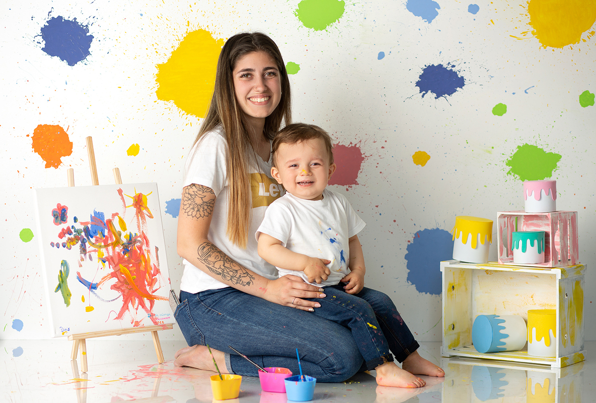 Idealconcept, fotógrafos de coimbra, coimbra, arganil, sessão de criança, smash the cake, sessão smash the cake, fotografia de bebés, fotógrafo de família, fotografia de aniversário, fotografia infantil, sessões de crianças, dia da criança