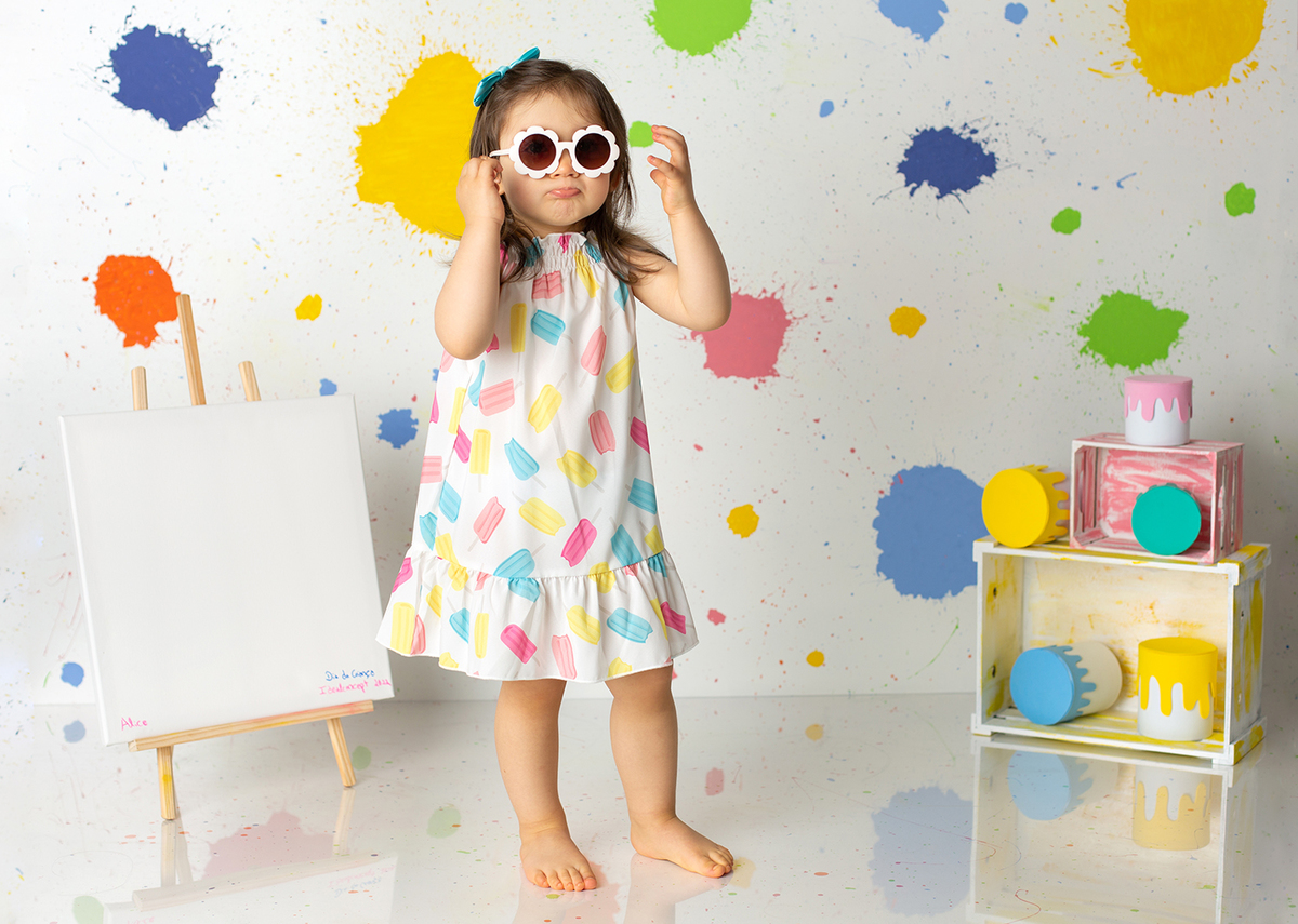 Idealconcept, fotógrafos de coimbra, coimbra, arganil, sessão de criança, smash the cake, sessão smash the cake, fotografia de bebés, fotógrafo de família, fotografia de aniversário, fotografia infantil, sessões de crianças, dia da criança