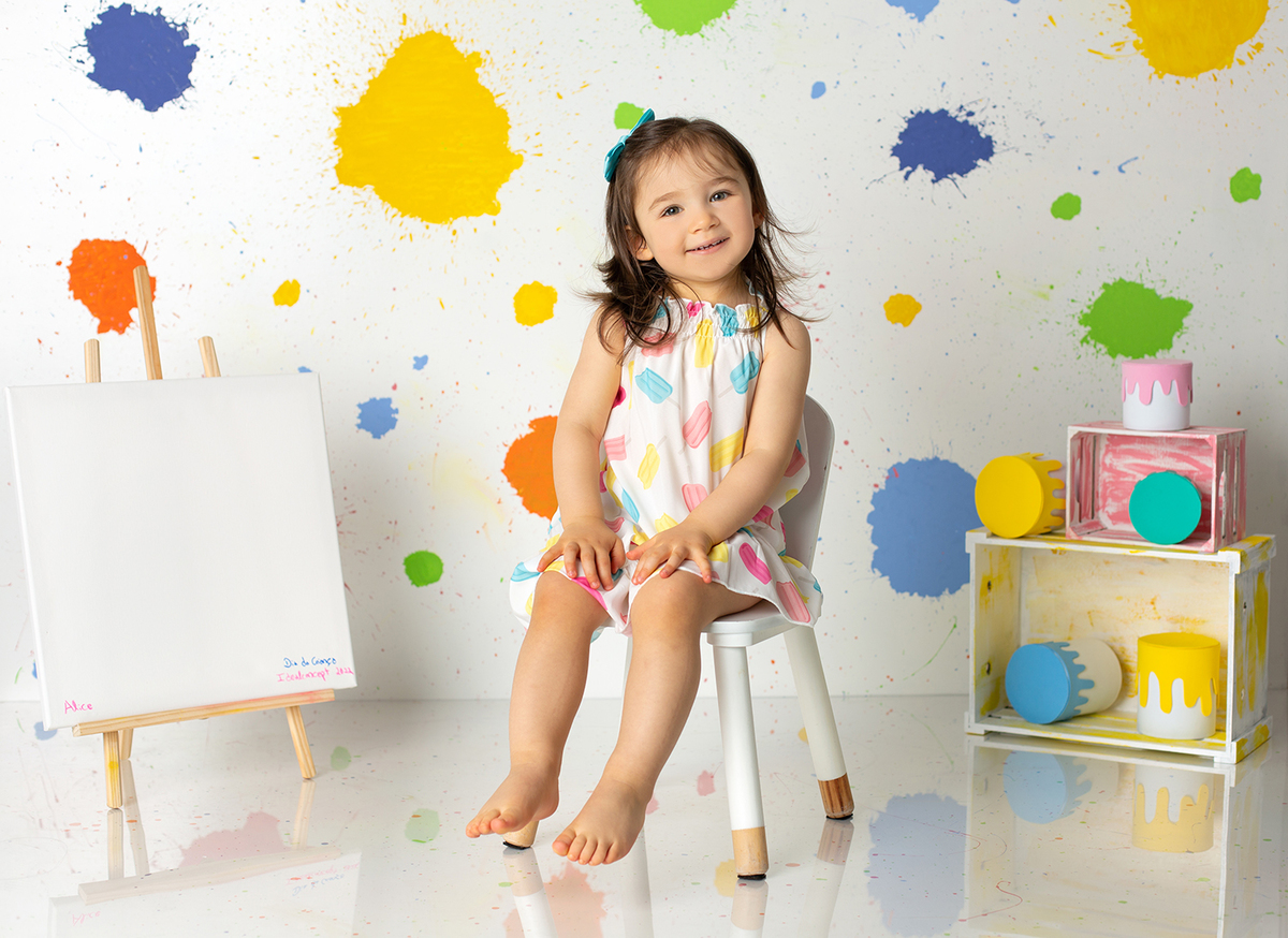 Idealconcept, fotógrafos de coimbra, coimbra, arganil, sessão de criança, smash the cake, sessão smash the cake, fotografia de bebés, fotógrafo de família, fotografia de aniversário, fotografia infantil, sessões de crianças, dia da criança