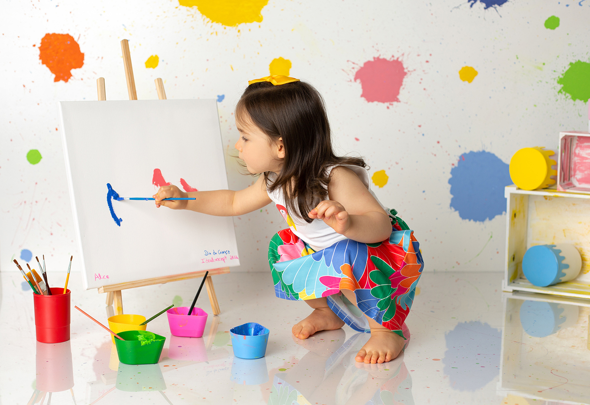 Idealconcept, fotógrafos de coimbra, coimbra, arganil, sessão de criança, smash the cake, sessão smash the cake, fotografia de bebés, fotógrafo de família, fotografia de aniversário, fotografia infantil, sessões de crianças, dia da criança