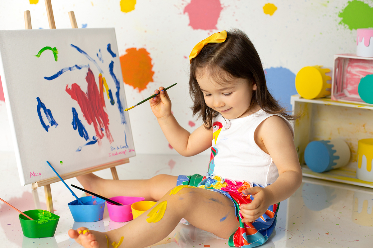 Idealconcept, fotógrafos de coimbra, coimbra, arganil, sessão de criança, smash the cake, sessão smash the cake, fotografia de bebés, fotógrafo de família, fotografia de aniversário, fotografia infantil, sessões de crianças, dia da criança