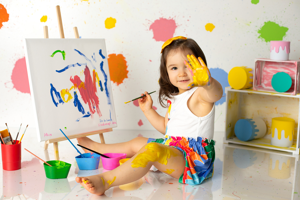 Idealconcept, fotógrafos de coimbra, coimbra, arganil, sessão de criança, smash the cake, sessão smash the cake, fotografia de bebés, fotógrafo de família, fotografia de aniversário, fotografia infantil, sessões de crianças, dia da criança