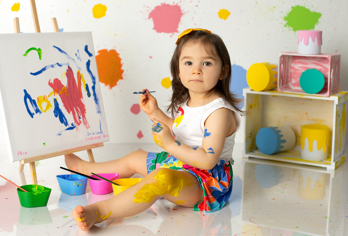 Idealconcept, fotógrafos de coimbra, coimbra, arganil, sessão de criança, smash the cake, sessão smash the cake, fotografia de bebés, fotógrafo de família, fotografia de aniversário, fotografia infantil, sessões de crianças, dia da criança