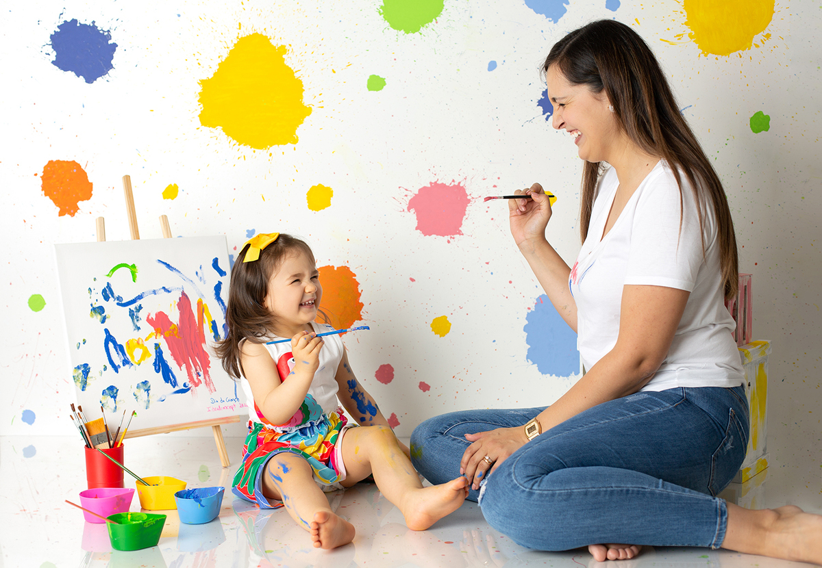 Idealconcept, fotógrafos de coimbra, coimbra, arganil, sessão de criança, smash the cake, sessão smash the cake, fotografia de bebés, fotógrafo de família, fotografia de aniversário, fotografia infantil, sessões de crianças, dia da criança