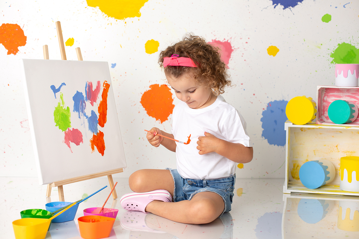 Idealconcept, fotógrafos de coimbra, coimbra, arganil, sessão de criança, smash the cake, sessão smash the cake, fotografia de bebés, fotógrafo de família, fotografia de aniversário, fotografia infantil, sessões de crianças, dia da criança