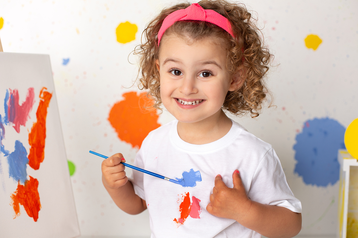 Idealconcept, fotógrafos de coimbra, coimbra, arganil, sessão de criança, smash the cake, sessão smash the cake, fotografia de bebés, fotógrafo de família, fotografia de aniversário, fotografia infantil, sessões de crianças, dia da criança