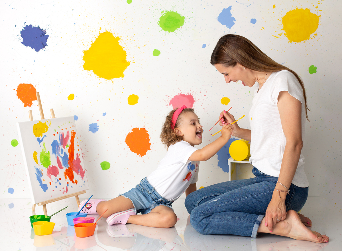 Idealconcept, fotógrafos de coimbra, coimbra, arganil, sessão de criança, smash the cake, sessão smash the cake, fotografia de bebés, fotógrafo de família, fotografia de aniversário, fotografia infantil, sessões de crianças, dia da criança