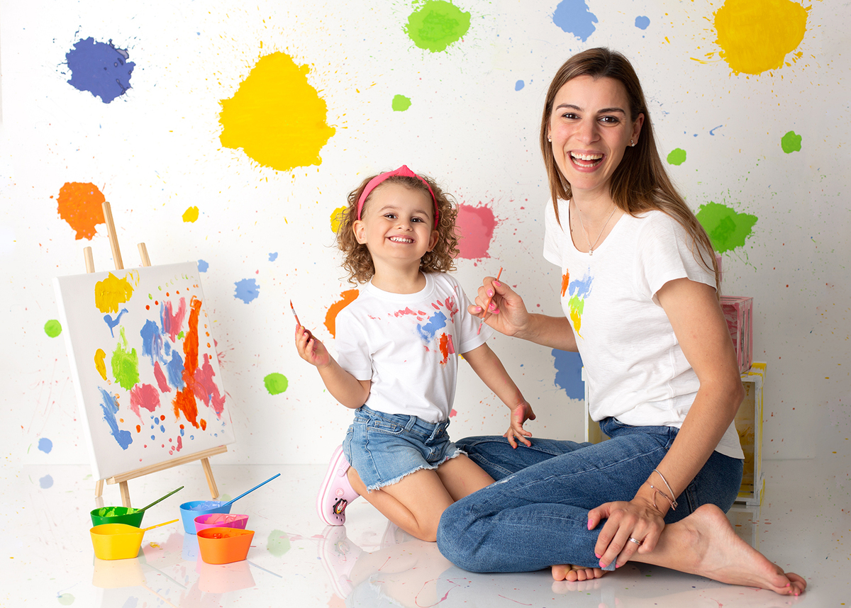 Idealconcept, fotógrafos de coimbra, coimbra, arganil, sessão de criança, smash the cake, sessão smash the cake, fotografia de bebés, fotógrafo de família, fotografia de aniversário, fotografia infantil, sessões de crianças, dia da criança