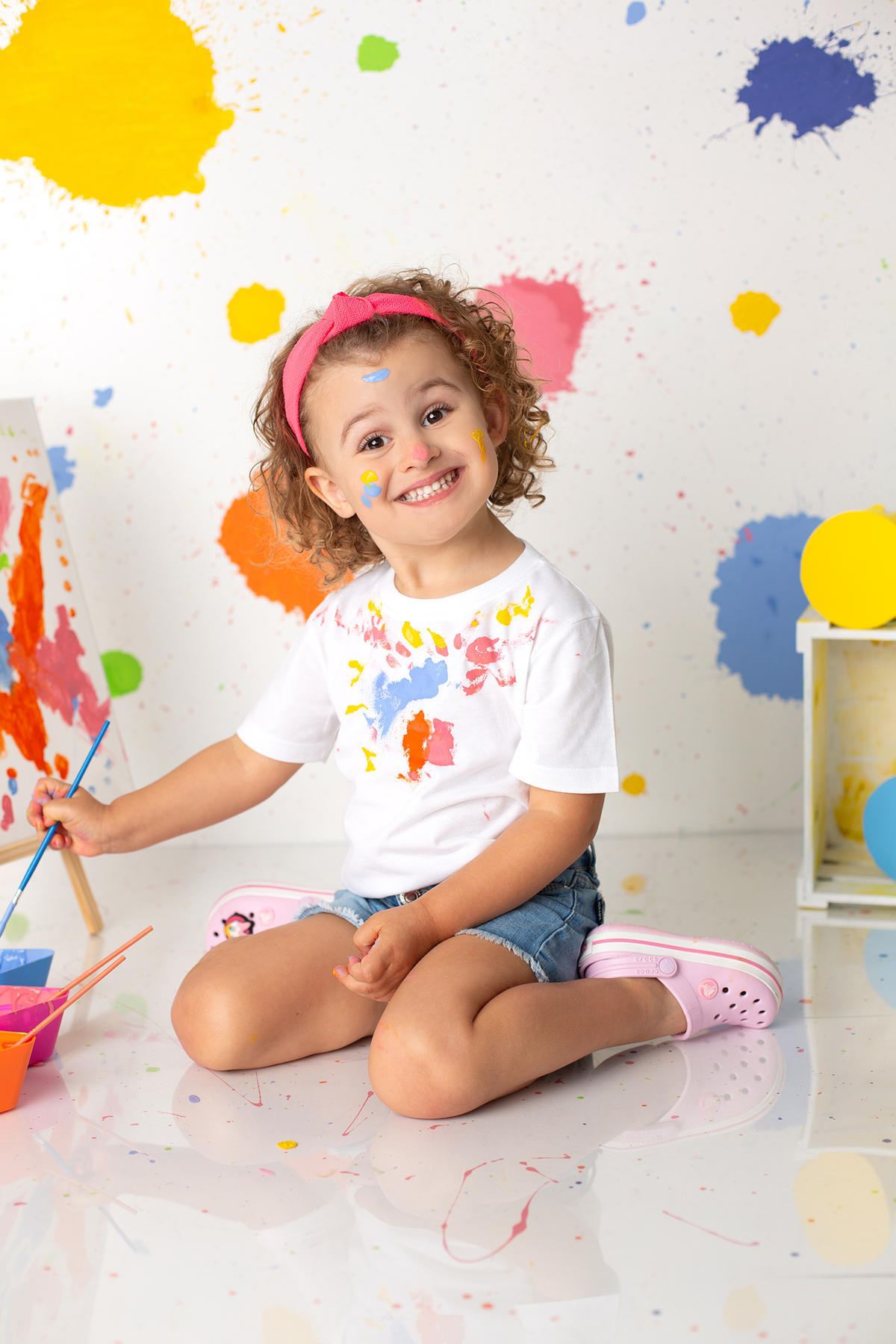 Idealconcept, fotógrafos de coimbra, coimbra, arganil, sessão de criança, smash the cake, sessão smash the cake, fotografia de bebés, fotógrafo de família, fotografia de aniversário, fotografia infantil, sessões de crianças, dia da criança