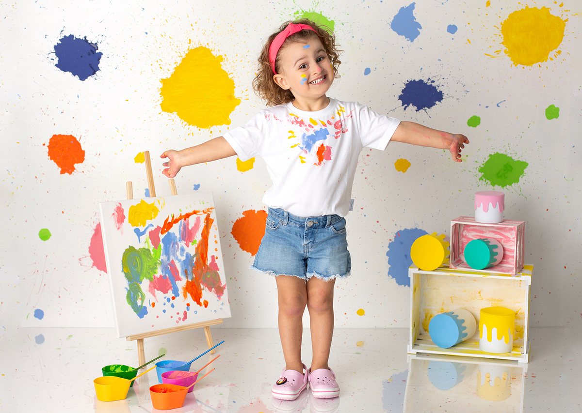 Idealconcept, fotógrafos de coimbra, coimbra, arganil, sessão de criança, smash the cake, sessão smash the cake, fotografia de bebés, fotógrafo de família, fotografia de aniversário, fotografia infantil, sessões de crianças, dia da criança