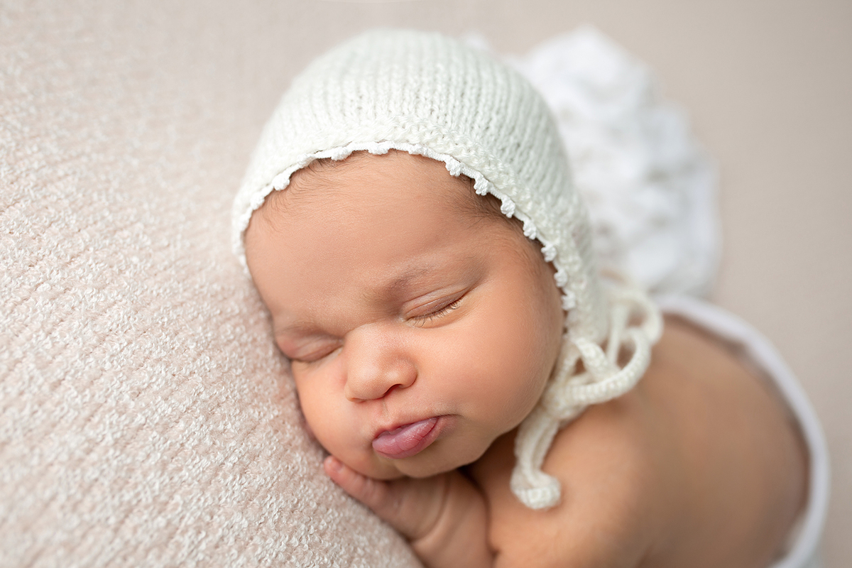 Idealconcept - fotógrafos de recém nascido, NewBorn, fotógrafo de NewBorn de Portugal, Sessão recém-Nascido, coimbra, Viseu, Sessão, Aveiro, Oliveira do Hospital, fotografia recém nascido, Leiria, sessão única, Amor, Fotógrafo Europeu, Arganil,foto bebé