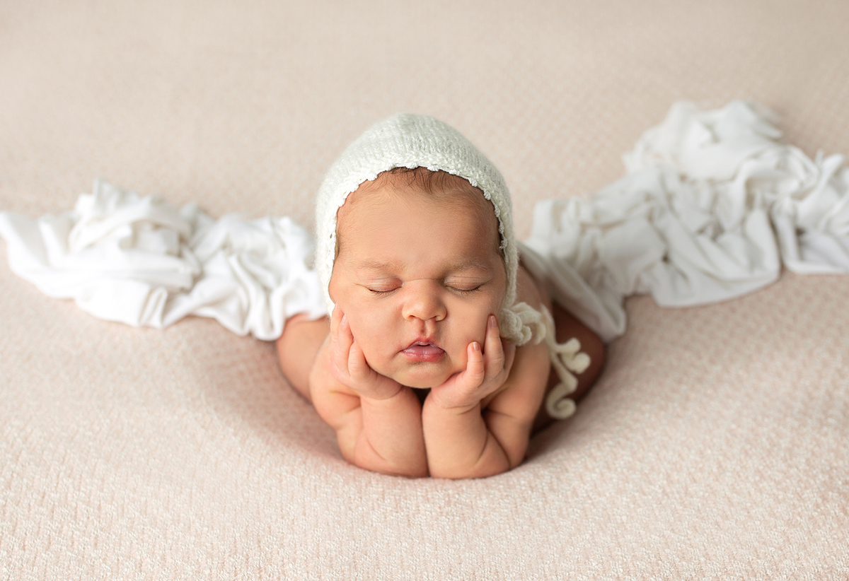 Idealconcept - fotógrafos de recém nascido, NewBorn, fotógrafo de NewBorn de Portugal, Sessão recém-Nascido, coimbra, Viseu, Sessão, Aveiro, Oliveira do Hospital, fotografia recém nascido, Leiria, sessão única, Amor, Fotógrafo Europeu, Arganil,foto bebé